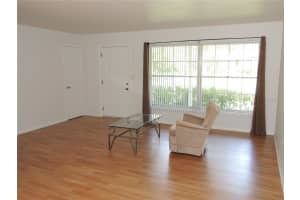 4223 31ST TERRACE, GAINESVILLE, FL 32605 - MLS#MFRGC532956