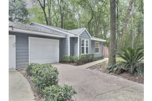 243 Nw 48th Blvd #4, GAINESVILLE