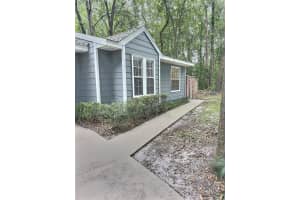 243 48TH BOULEVARD, GAINESVILLE, FL 32607 - MLS#MFRGC532958