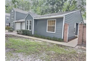 243 48TH BOULEVARD, GAINESVILLE, FL 32607 - MLS#MFRGC532958