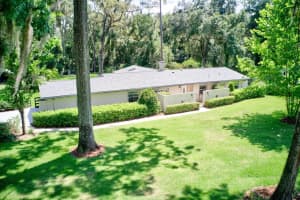 10715 Sw 24th Ave, GAINESVILLE