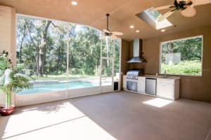 10715 24TH AVENUE, GAINESVILLE, FL 32607 - MLS#MFRGC532959