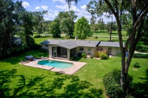 10715 24TH AVENUE, GAINESVILLE, FL 32607 - MLS#MFRGC532959