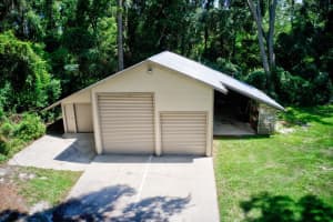 10715 24TH AVENUE, GAINESVILLE, FL 32607 - MLS#MFRGC532959