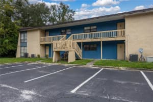 2811 Sw Archer Rd #d23, GAINESVILLE