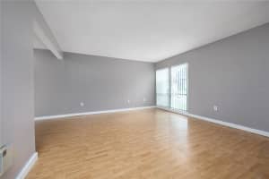 2811 ARCHER ROAD, GAINESVILLE, FL 32608 - MLS#MFRGC532960