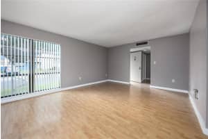 2811 ARCHER ROAD, GAINESVILLE, FL 32608 - MLS#MFRGC532960