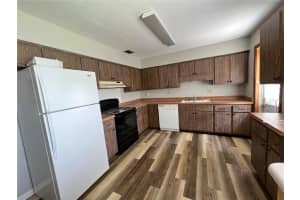 3305 46TH PLACE, GAINESVILLE, FL 32605 - MLS#MFRGC532962
