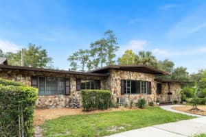 537 Ne 7th Ave, GAINESVILLE