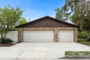 537 7TH AVENUE, GAINESVILLE, FL 32601 - MLS#MFRGC532963