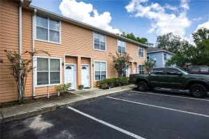 3970 SW 20TH #909, GAINESVILLE, FL 32607 - MLS#MFRGC532965
