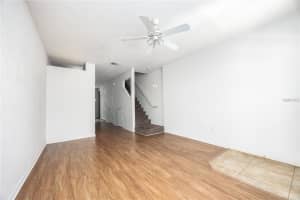 3970 SW 20TH #909, GAINESVILLE, FL 32607 - MLS#MFRGC532965