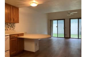 7200 Sw 8th Ave #d24, GAINESVILLE