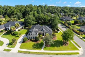 14075 26TH AVENUE, GAINESVILLE, FL 32606 Sold 09/04/25