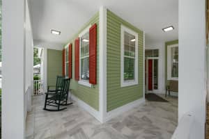 10146 52ND ROAD, GAINESVILLE, FL 32608 Sold 09/10/25