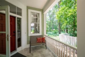 10146 52ND ROAD, GAINESVILLE, FL 32608 Sold 09/10/25