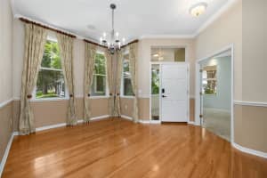 10146 52ND ROAD, GAINESVILLE, FL 32608 Sold 09/10/25