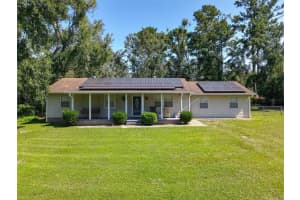 11325 122nd Trl, LIVE OAK 11325 122nd Trl, LIVE OAK