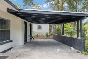 919 19TH STREET, GAINESVILLE, FL 32641 - MLS#MFRGC532978