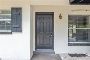 919 19TH STREET, GAINESVILLE, FL 32641 - MLS#MFRGC532978