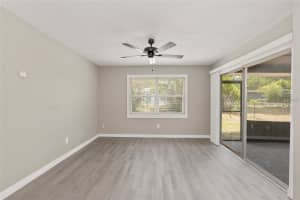 919 19TH STREET, GAINESVILLE, FL 32641 - MLS#MFRGC532978