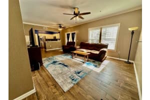 5141 91ST WAY, GAINESVILLE, FL 32608 - MLS#MFRGC532982