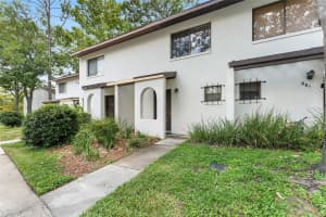 2635 35TH PLACE, GAINESVILLE, FL 32608 - MLS#MFRGC532983