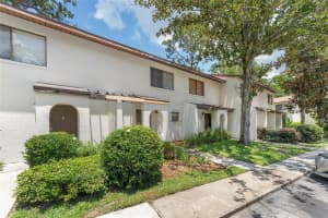2635 35TH PLACE, GAINESVILLE, FL 32608 - MLS#MFRGC532983
