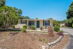 2490 Sw 14th Dr #1, GAINESVILLE