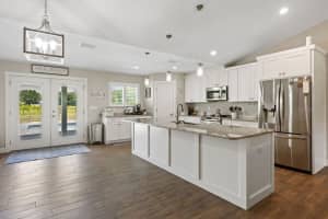 25407 N COUNTY ROAD 1491, ALACHUA, FL 32615 Sold 09/22/25