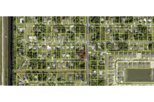 1303 SCHNEIDER STREET, PALM BAY, FL 32908 - MLS#MFRGC532987