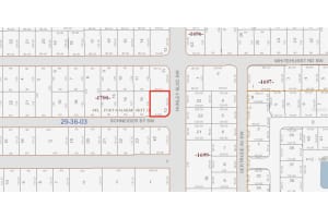 1303 SCHNEIDER STREET, PALM BAY, FL 32908 - MLS#MFRGC532987