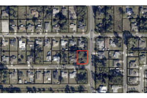 1303 SCHNEIDER STREET, PALM BAY, FL 32908 - MLS#MFRGC532987