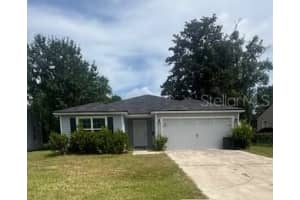 5315 Colonial Ave, JACKSONVILLE