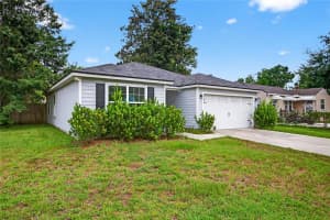 5315 COLONIAL AVENUE, JACKSONVILLE, FL 32210 - MLS#MFRGC532988