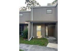 613 Sw 75th St #101, GAINESVILLE