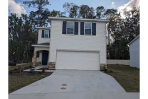 5179 49TH LANE, GAINESVILLE, FL 32608 - MLS#MFRGC532990