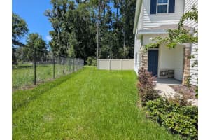 5179 49TH LANE, GAINESVILLE, FL 32608 - MLS#MFRGC532990