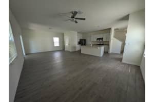 5179 49TH LANE, GAINESVILLE, FL 32608 - MLS#MFRGC532990