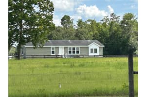 8083 126 AVENUE, LAKE BUTLER, FL 32054 - MLS#MFRGC532991