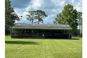 8083 126 AVENUE, LAKE BUTLER, FL 32054 - MLS#MFRGC532991