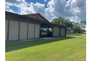 8083 126 AVENUE, LAKE BUTLER, FL 32054 - MLS#MFRGC532991