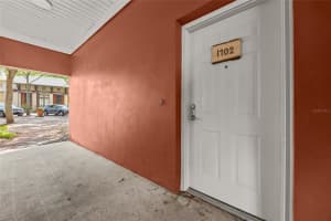 5141 91 WAY, GAINESVILLE, FL 32608 - MLS#MFRGC532995