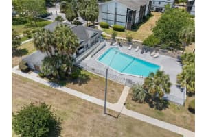 6519 W Newberry Rd #1013, GAINESVILLE