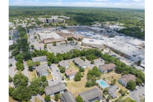 6519 NEWBERRY ROAD, GAINESVILLE, FL 32605 - MLS#MFRGC533002