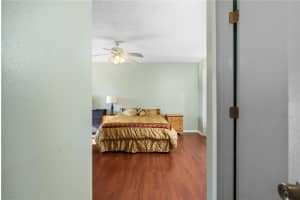 6519 NEWBERRY ROAD, GAINESVILLE, FL 32605 - MLS#MFRGC533002