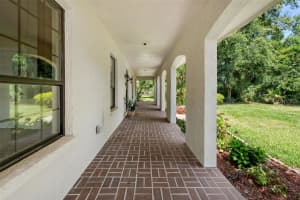 3322 39TH TERRACE, GAINESVILLE, FL 32606 Sold 09/03/25
