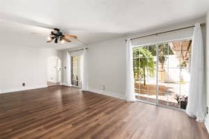 3322 39TH TERRACE, GAINESVILLE, FL 32606 Sold 09/03/25