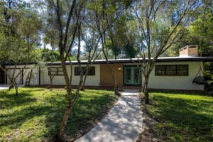 415 Nw 32nd St, GAINESVILLE