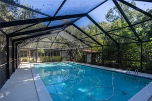 415 32ND STREET, GAINESVILLE, FL 32607 - MLS#MFRGC533007